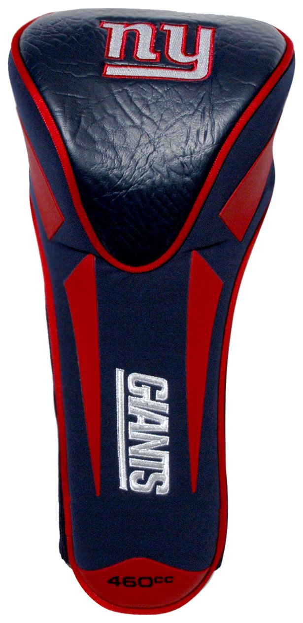 NHL Montreal Canadiens Single Apex Headcovers — view 56