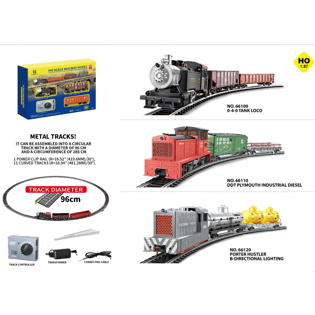 A 5-sheet Martin Evans design for a 3/4 scale Canadian National 0-8-0 Switcher locomotive for 3