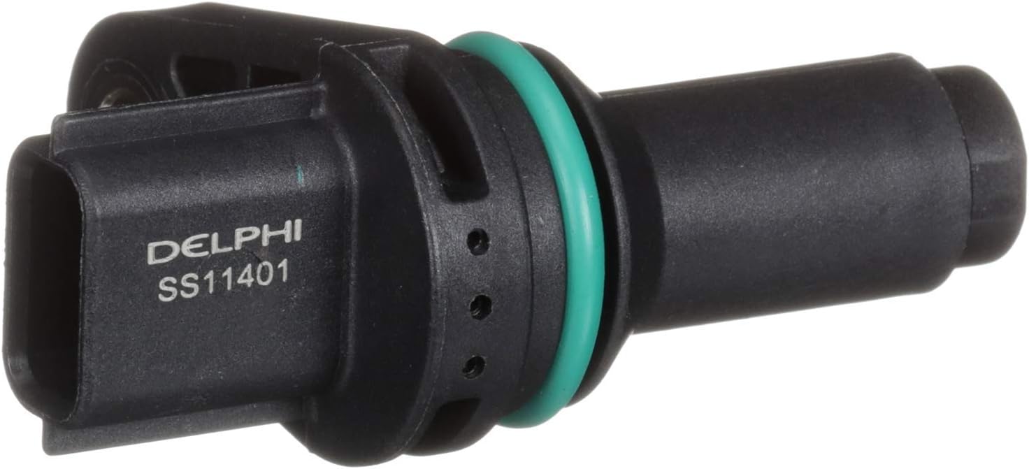 SS11401 Crankshaft Sensor