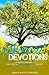Spring Devotions: Part of the Daily Devotion series (Spring Season)