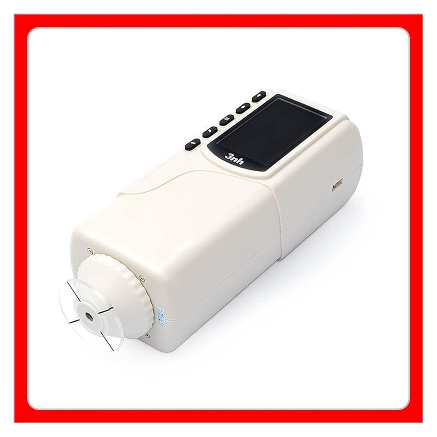 れもん様 専用 レモン様専用 レモン様 専用