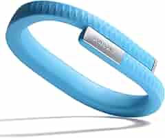 RYU リストバンド　ブルー GLOVE STUDIO RYU】×【MASUKA SPORTS】ORIGINALWRISTBAND - ます
