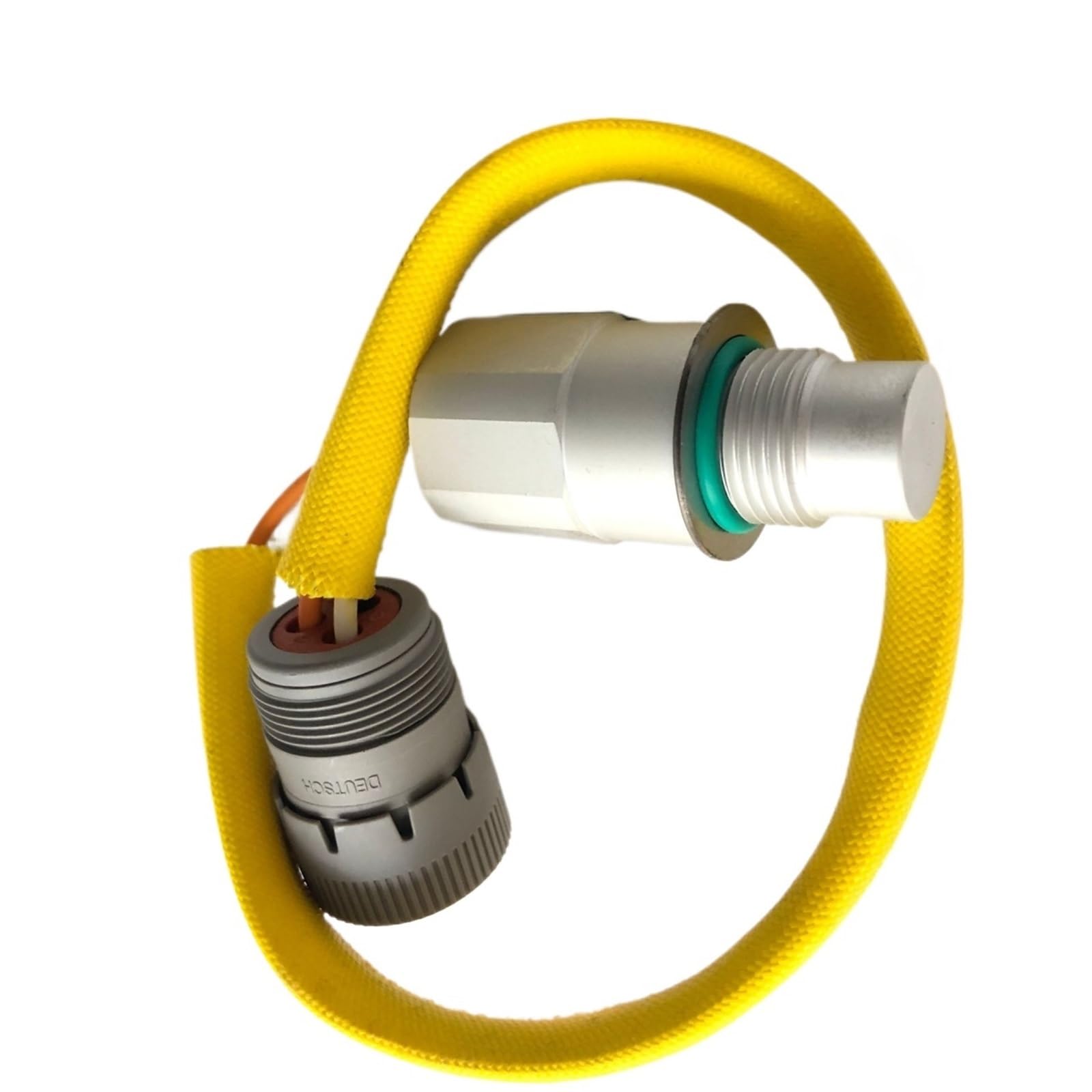 MXXDMOPD 5221642 Speed Sensor Cat 522-1642