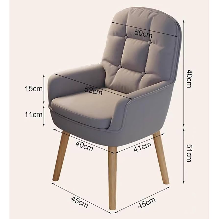 Amazon｜[Donahutt03] 座椅子 回転 360度 タイプ2 高座椅子