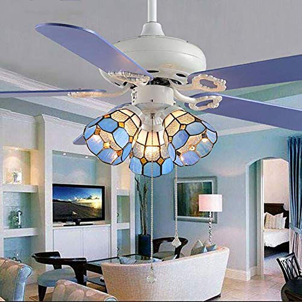 Bombilla LED maíz 1300 lm, 13 W, 89 bombillas lámpara vela SMD 5730, equivalente a 130 vatios, la familia, cálido