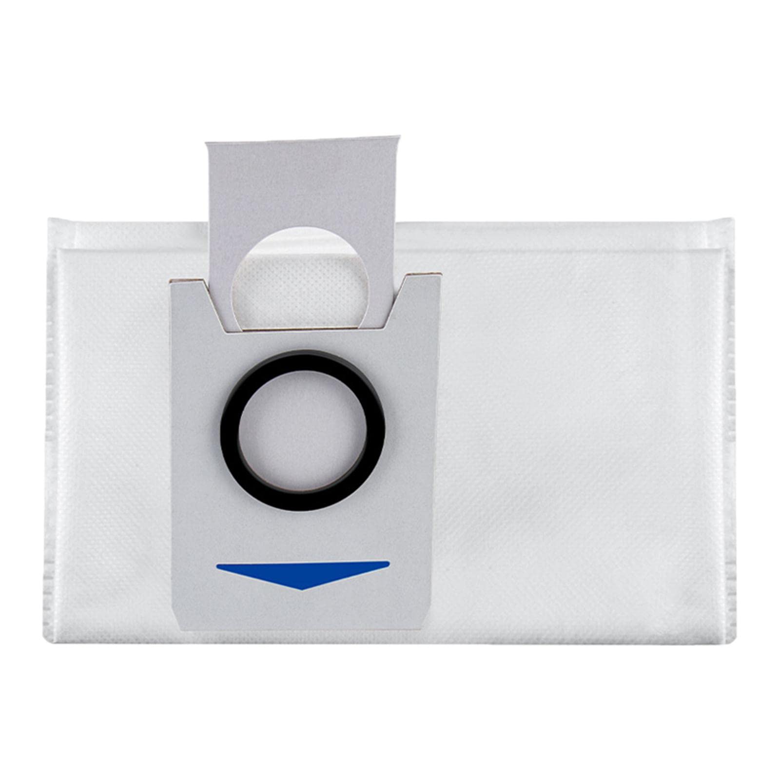 THE STYLE SUTRA Replacement Vacuum Cleaner Bag for x1 Omni Automatic Vacuum Cleaner Accs-image-5