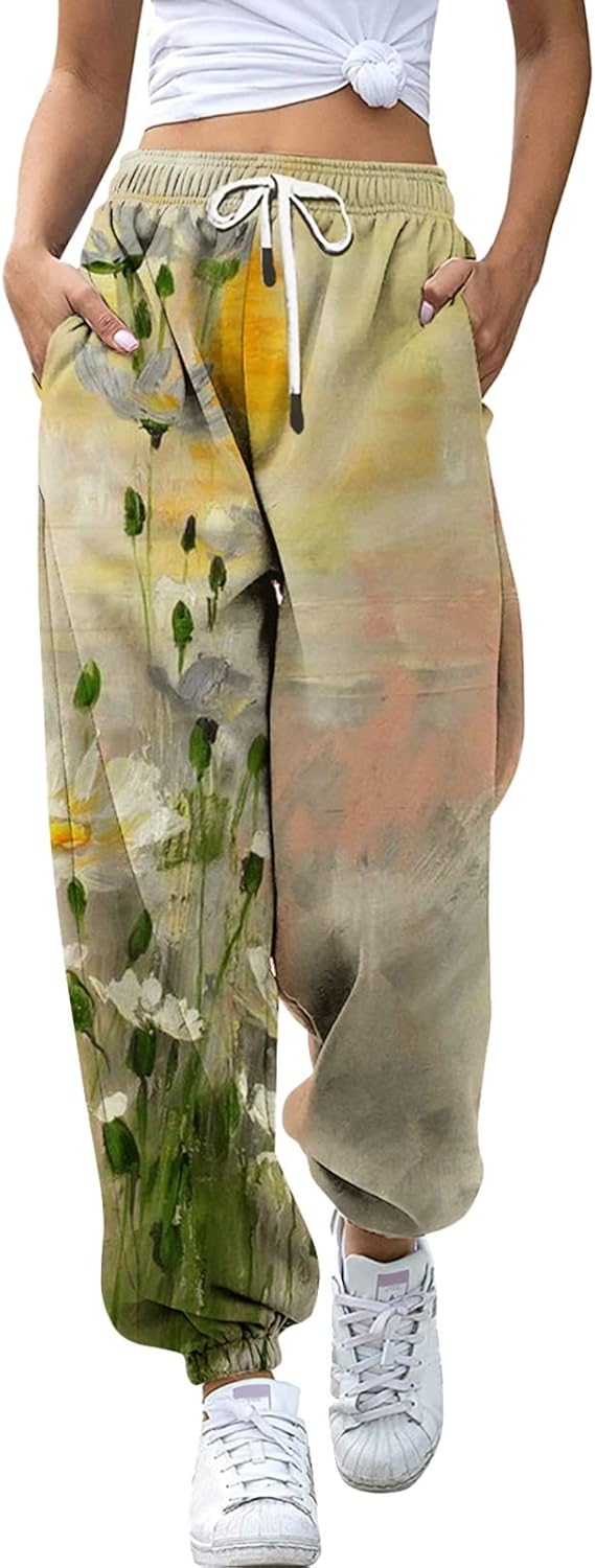 Amazon ズボン レディース 大きいサイズ ワイドパンツ レディース 薄手 美脚 着痩せ カジュアルパンツ ロングパンツ ガウチョパンツ ハイウエストパンツ 無地 ゆったり 大きいサイズ 柄 おしゃれ きれいめ 韓国 ロングパンツ 通販 Amazon ズボン レディース 大きいサイズ ワイドパンツ レディース 薄手 美脚 着痩せ カジュアルパンツ ロングパンツ ガウチョパンツ ハイウエストパンツ 無地 ゆったり 大きいサイズ 柄 おしゃれ きれいめ 韓国 ロングパンツ 通販