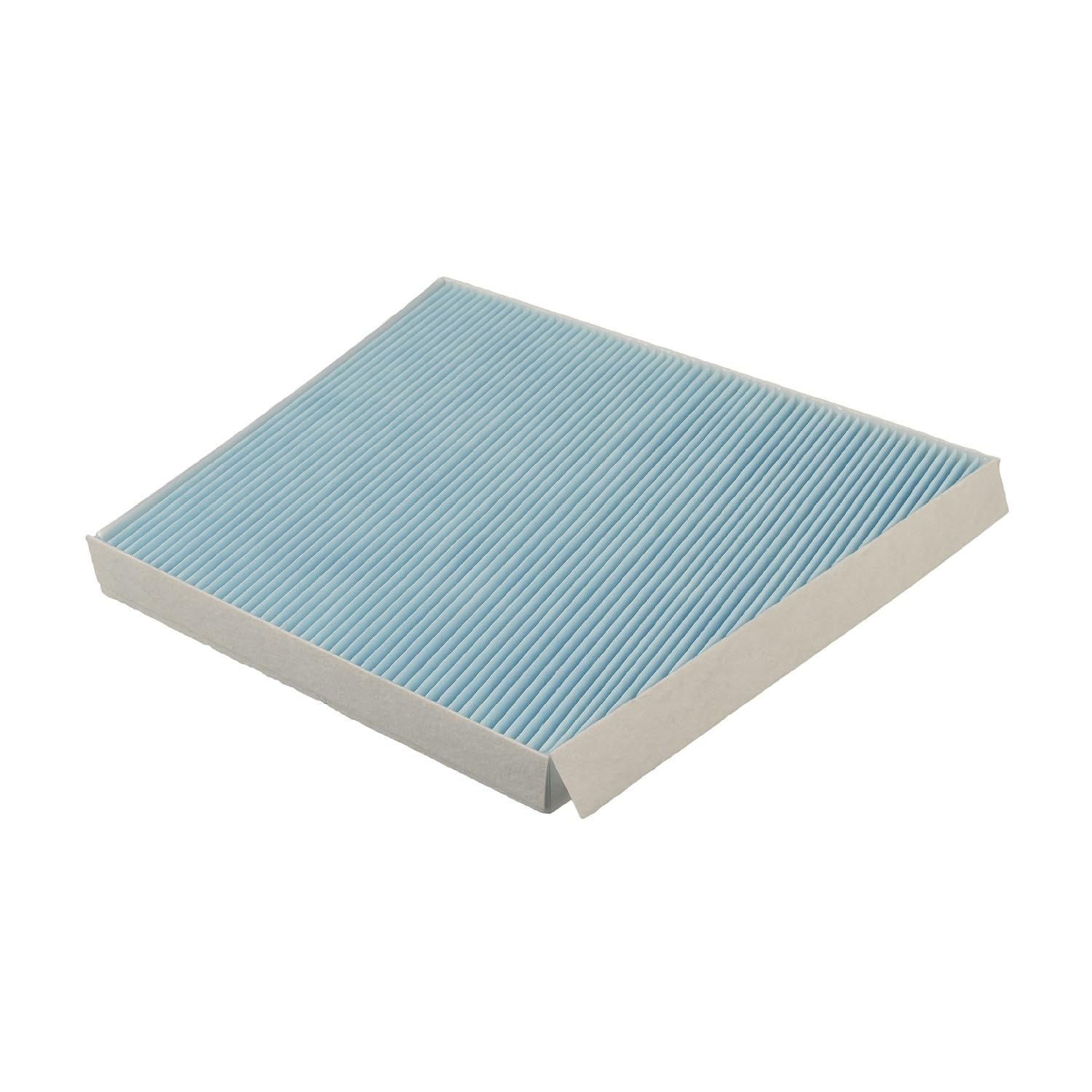 Pollen / Cabin Filter fits MERCEDES E320 S211, W211 3.2 02 to 09 Blue Print New