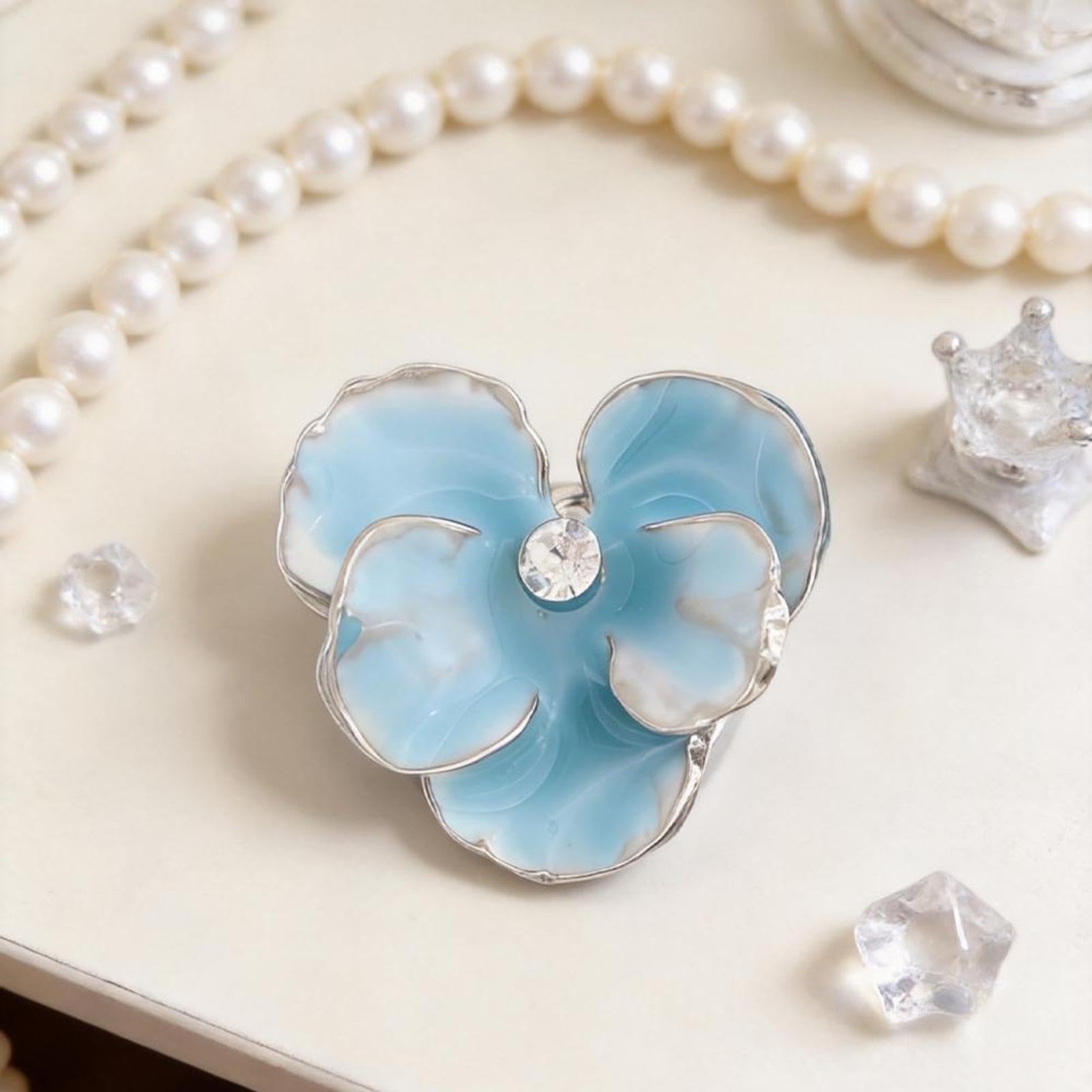 Cubierta de botones, fácil de instalar, bisutería reutilizable, funda para gemelos para ropa formal, para invitados a fiestas, damas de honor, ceremonias de boda