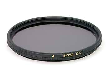 SIGMA - SIGMA PLフィルター　WR CIRCULAR PL 72mm 円偏光 撥水 61H5K58Qt9L._UF350,350_QL50_.jpg