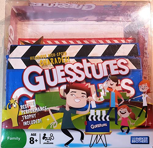 Guesstures miniatura 1