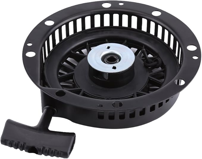 Briggs And Stratton Recoil 11HpCraftsman Pull Start Assembly New