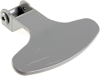 Genuine BEKO pralka drzwiowa uchwyt numer części 2821580200