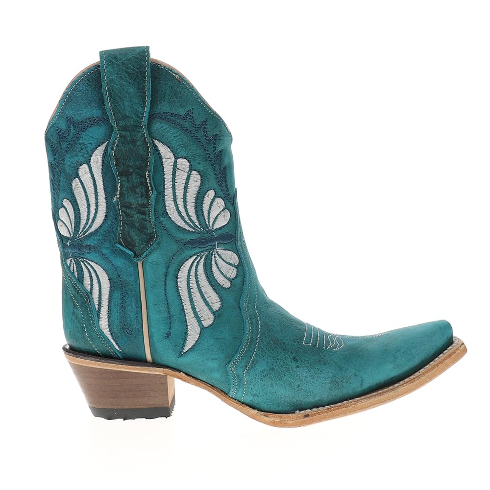 Corral Boots womens L6248