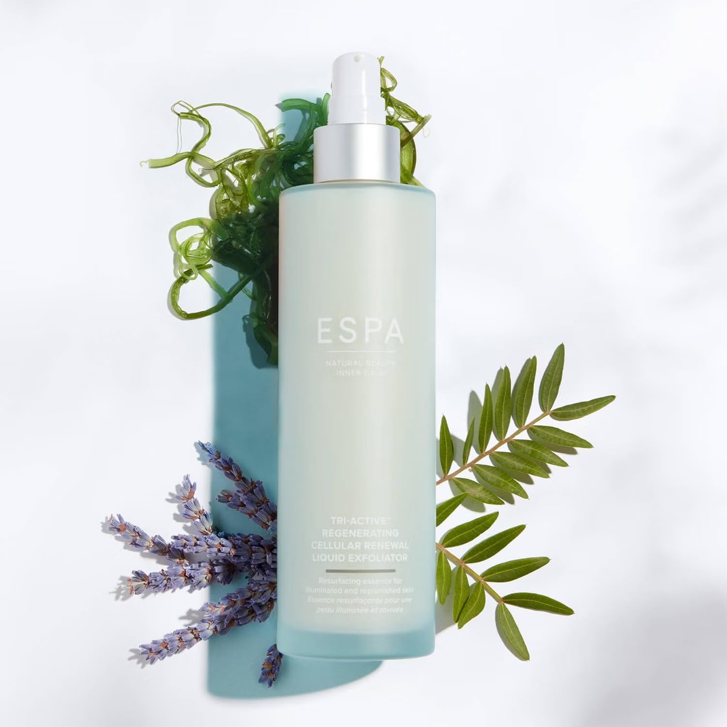 ESPA, Off-white, 200 ml (Pack of 1) - Image 4
