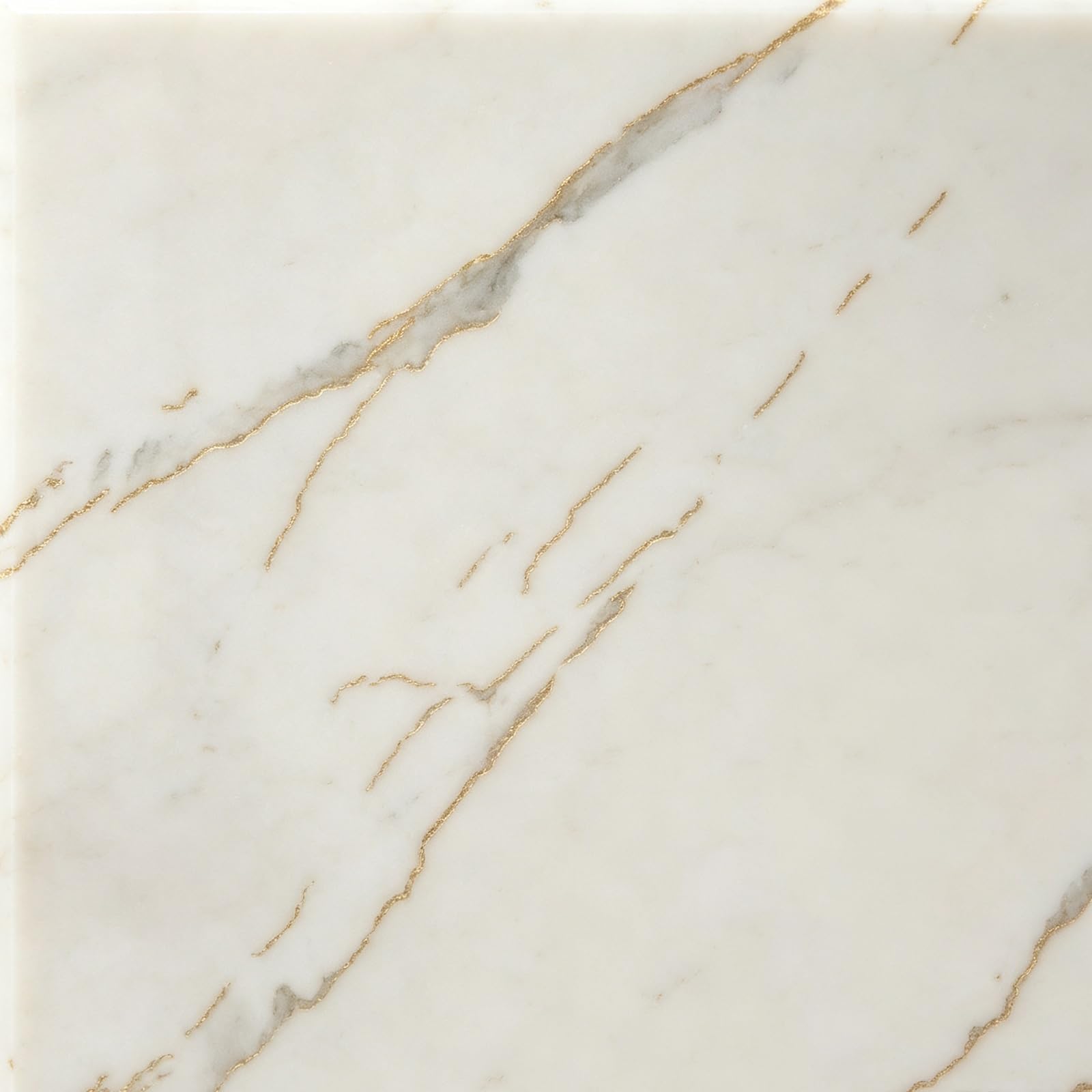 Zynqra I ﻿Wallpaper Peel And Stick,Self Adhesive Marble Contact Paper
