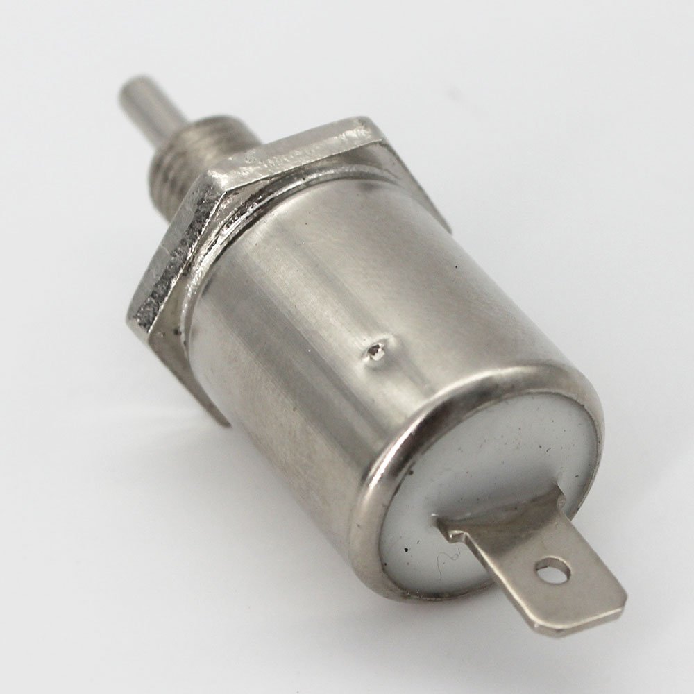 Vergaser-Magnetspule Für FR651V, FR691V, FH541V Motoren – Ersatzteil 21188-7002