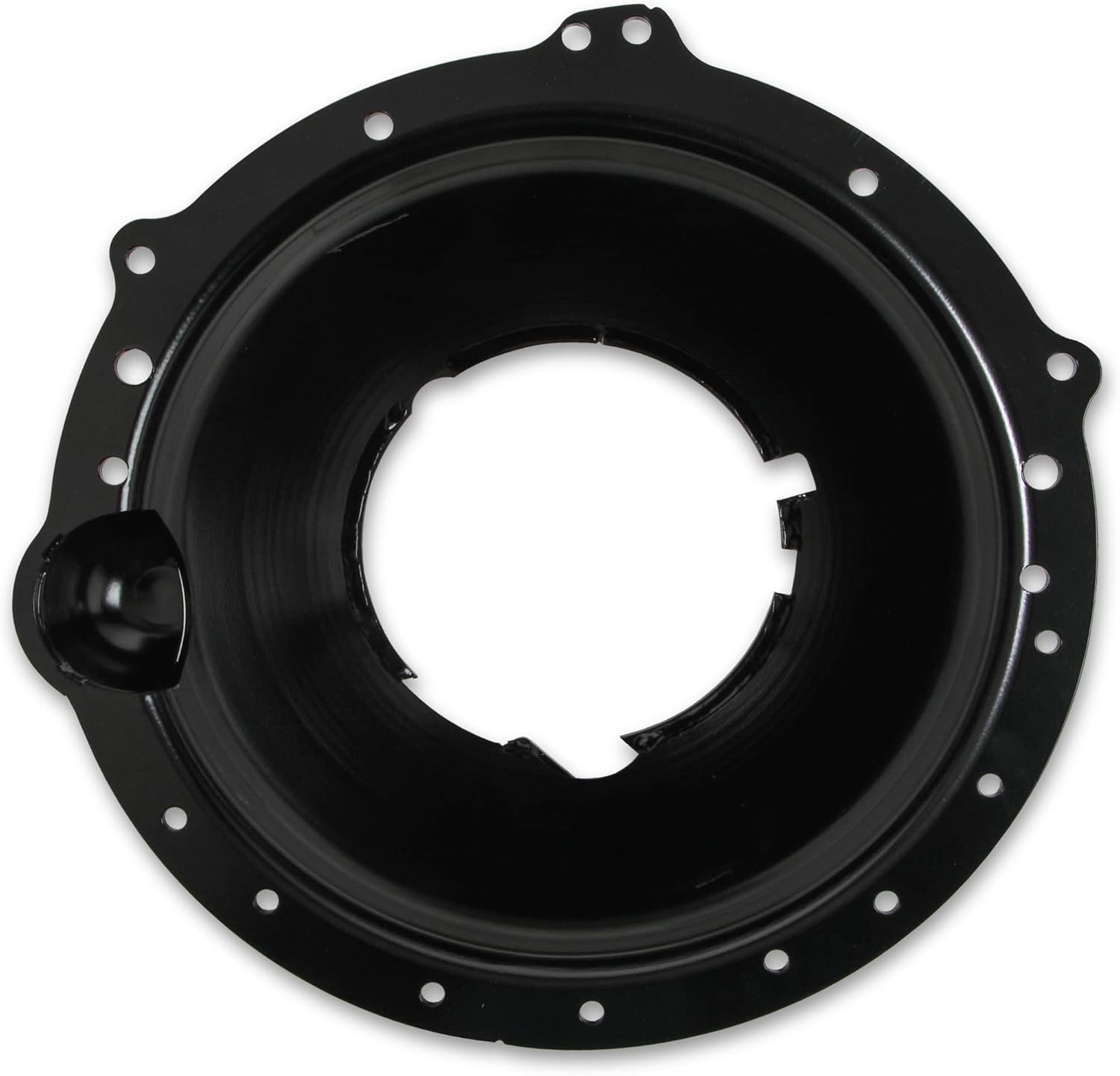 Quick Time RM-6038 Bellhousing