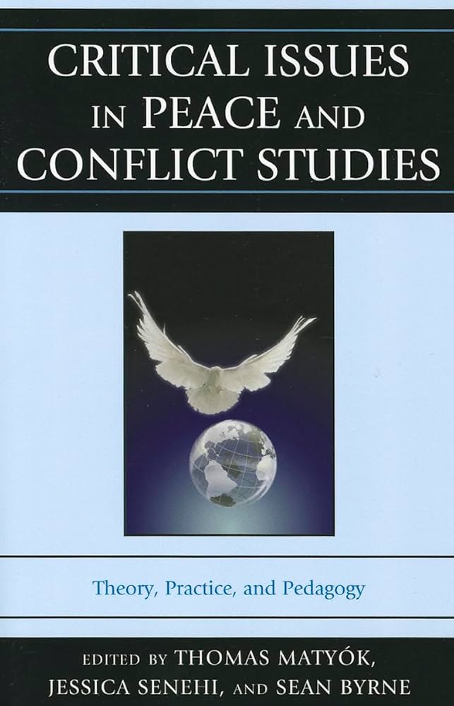 洋書 PEACE&CONFLICT STUDIES fourth edition 洋書 PEACE&CONFLICT STUDIES fourth edition Peace and