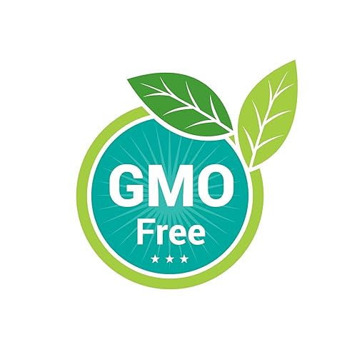 Miniatura 5 de The Grindstone Tea Collection, London Royale, 100% té negro de origen único, libre de OMG, tarros Kilner de 2.65 oz a 6.8 fl oz (paquete de 2)