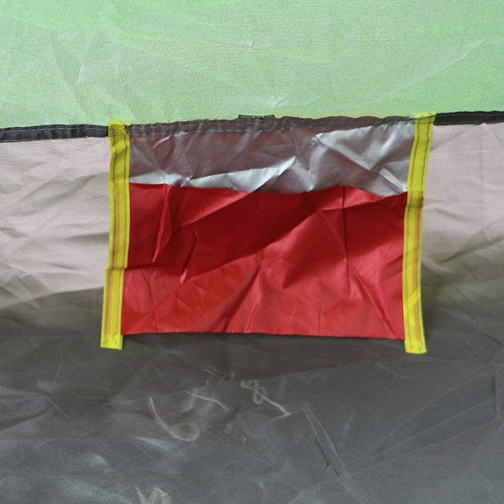 B.P.A.P. 足立絵美作品集』 | 足立絵美 WEBSHOP 【個人蔵保管品】足立