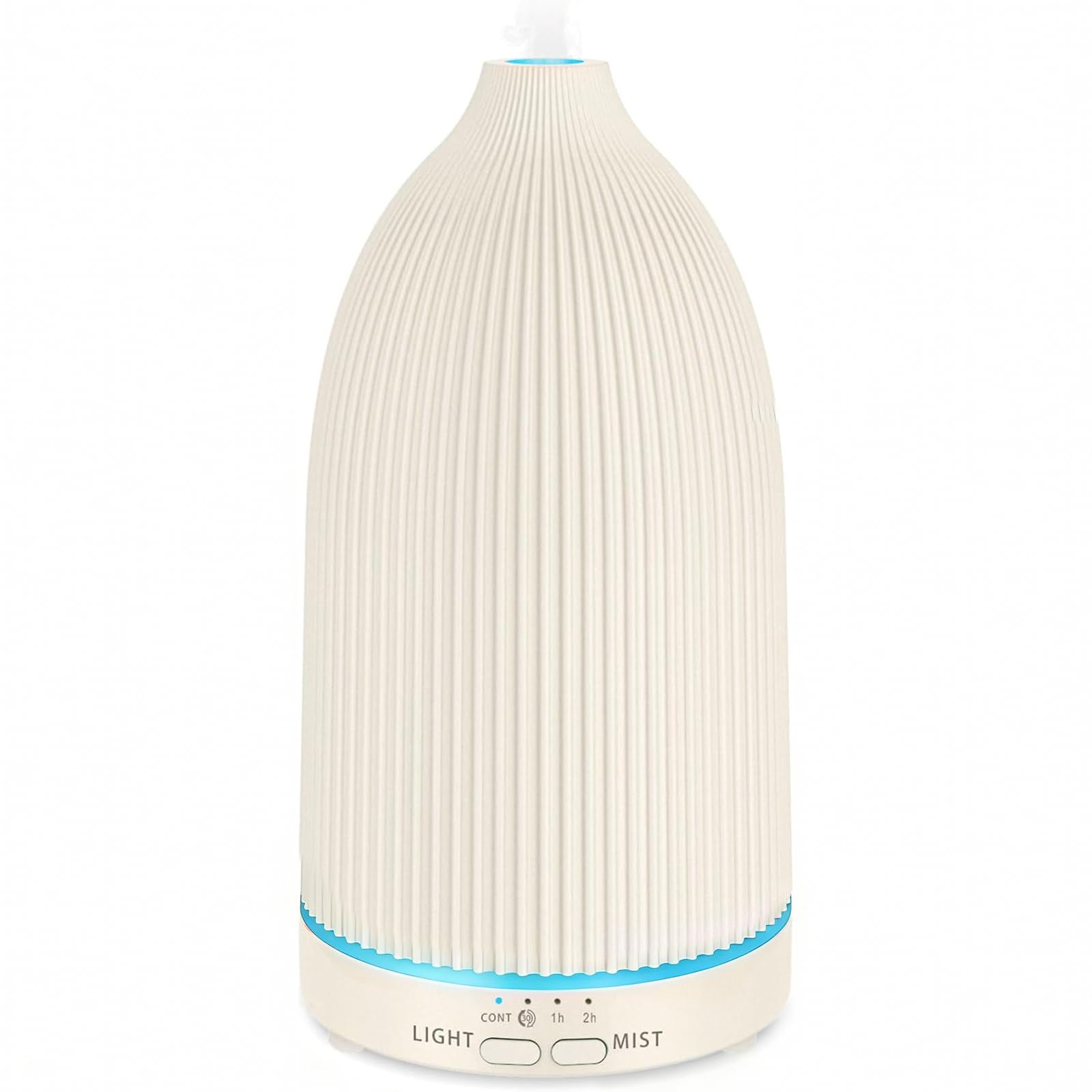 URPOWER 150mL Essential Oil Diffuser