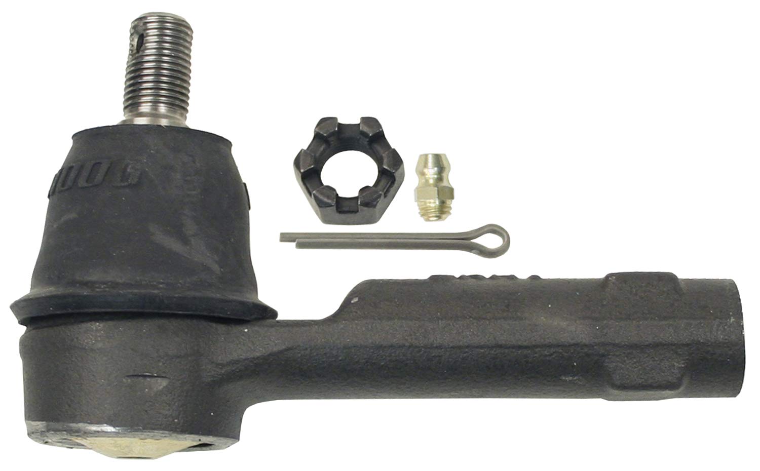 Amazon.com: MOOG ES800984 Steering Tie Rod End for Hyundai Genesis  
