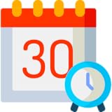 US Calendar 2023 2024 USA Calendar with Holidays