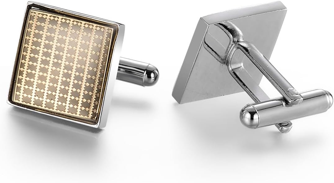 国鉄？JR？私鉄？詳細不明☆ネクタイピン☆1980年代 国鉄JR私鉄詳細不明