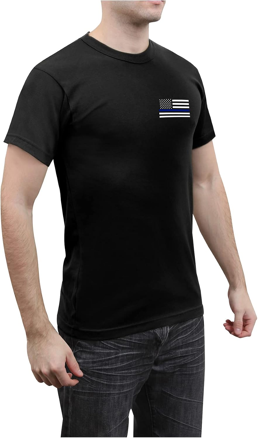 Rothco Unisex-Adult Military