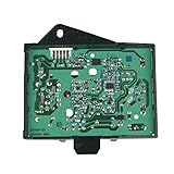 LUTH Premium Profi Parts