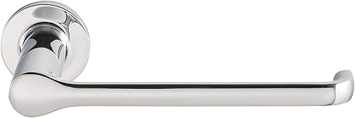 Miniatura 6 de American Standard 7105230.GN0 Studio S - Portarrollos de papel higiénico cepillado (dorado)