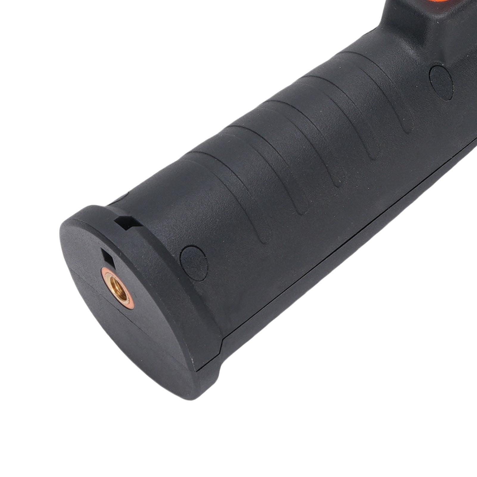 LICAEVEY Cámara de Imagen Térmica Portátil, 120 X 90 Resolución -20 ℃ a 550 ℃, Cámara Infrarroja de Almacenamiento de 8 GB con Software de Análisis para la Inspección del Edificio de