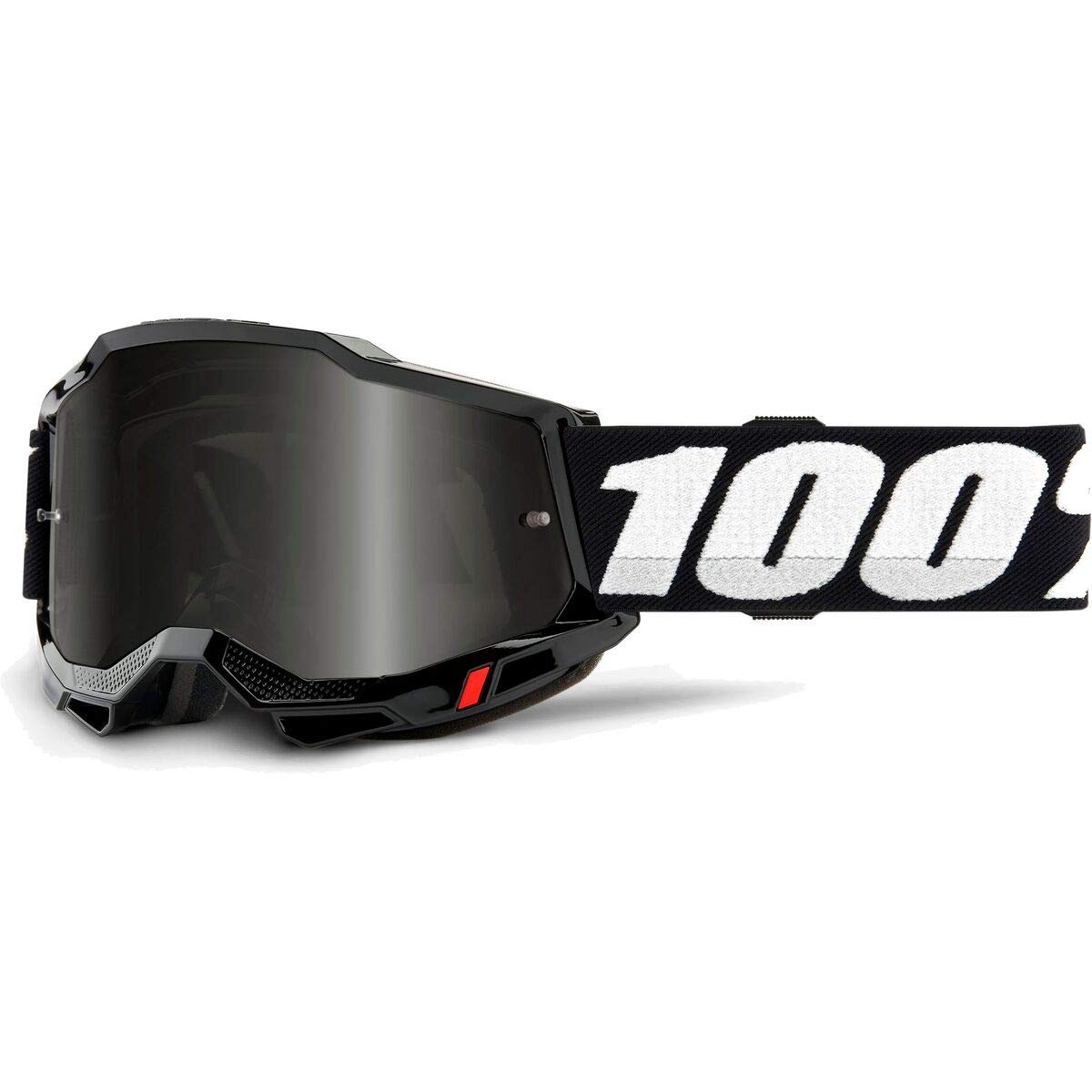 Unisex Rev Sunglasses