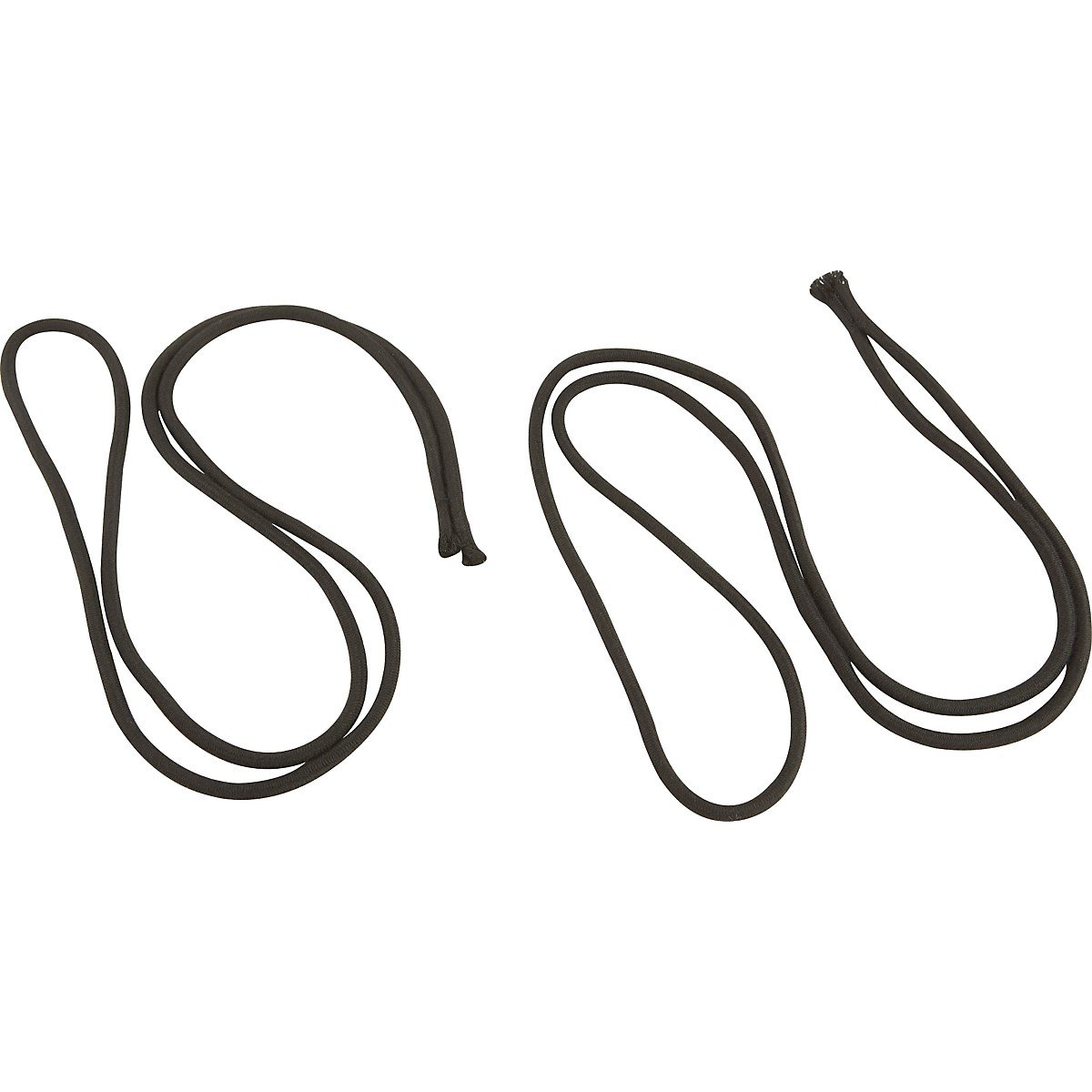 Studio 49 XM02 Cording for Bass Xylophone/Metallophone