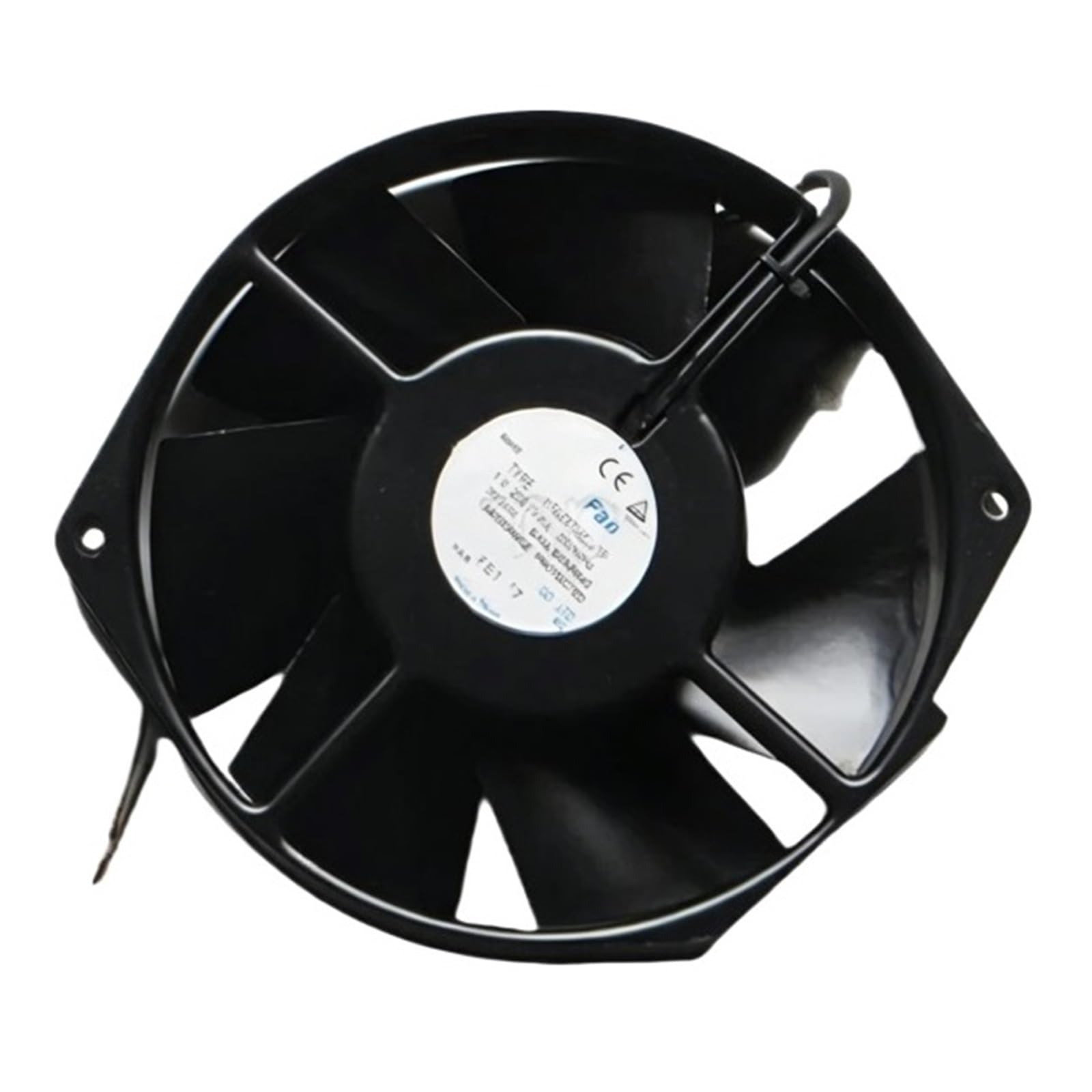 MBPAIHOP UTAR795C-TP 200V 36/31W cooling fan