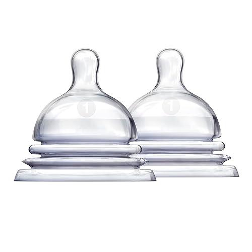 Miniatura 1 de Munchkin Latch botella sin BPA Blanco