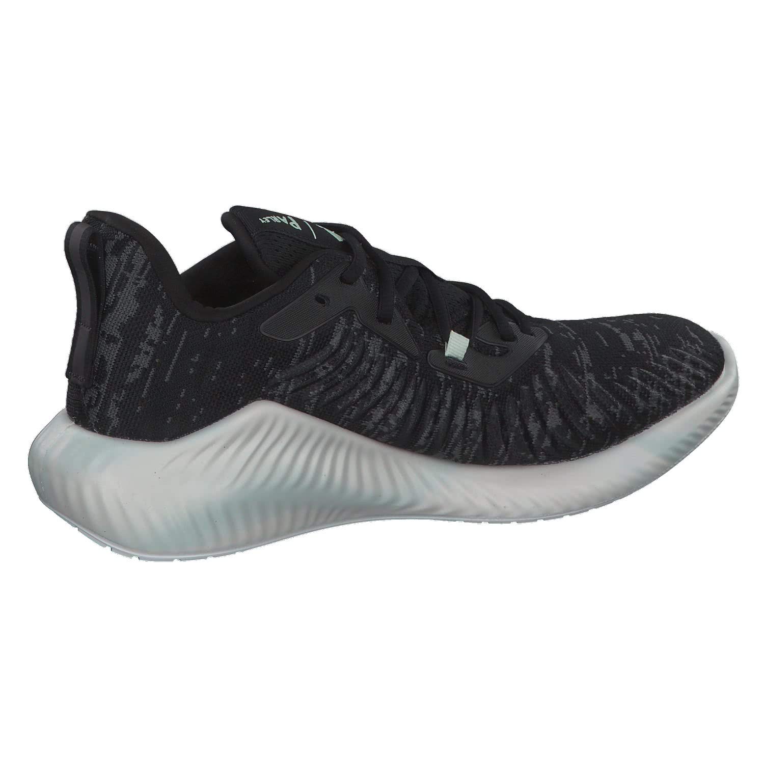 adidas gazelle silver green womens Shop Off White Mens Ultraboost 22 X Parley Running Shoes  Shoebacca