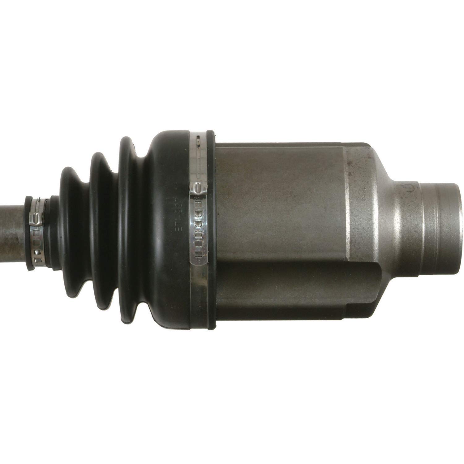 Cardone 602189 Remanufactured CV Constant Velocity Drive Axle Shaft