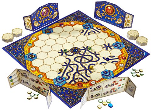 Ravensburger 26561 - Indigo – Bild 4
