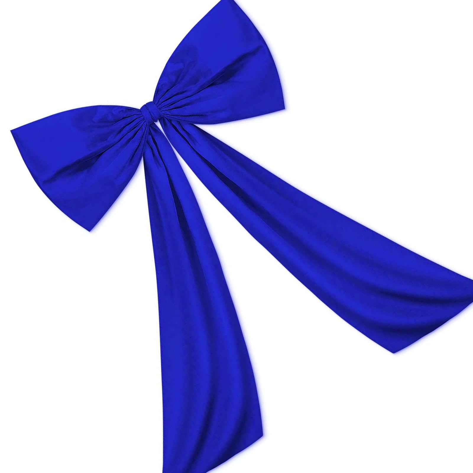 HZBB Bows Decoration Perfect for Celebration Backdrops Nursery Decoration and Gift Wrapping Party Bows