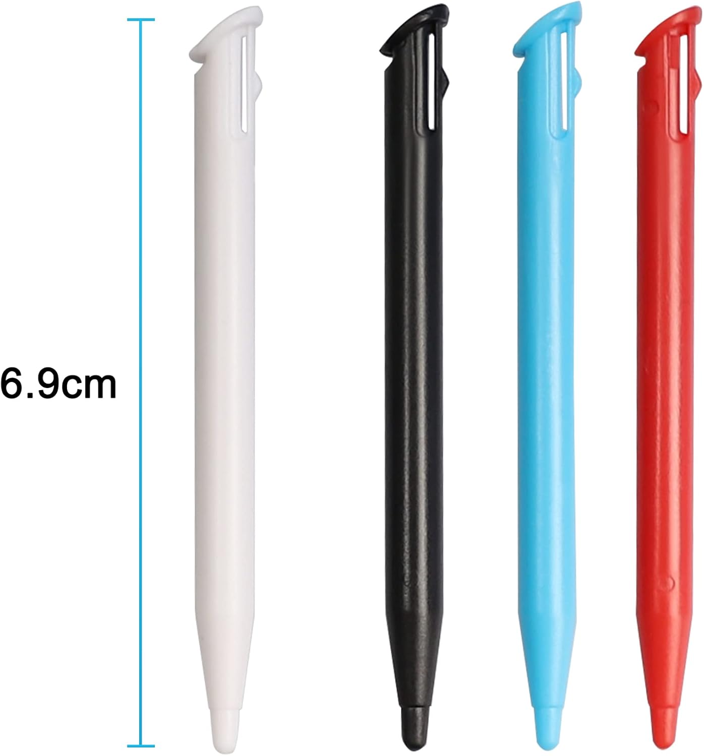 61H5SWakHCL. AC SL1500