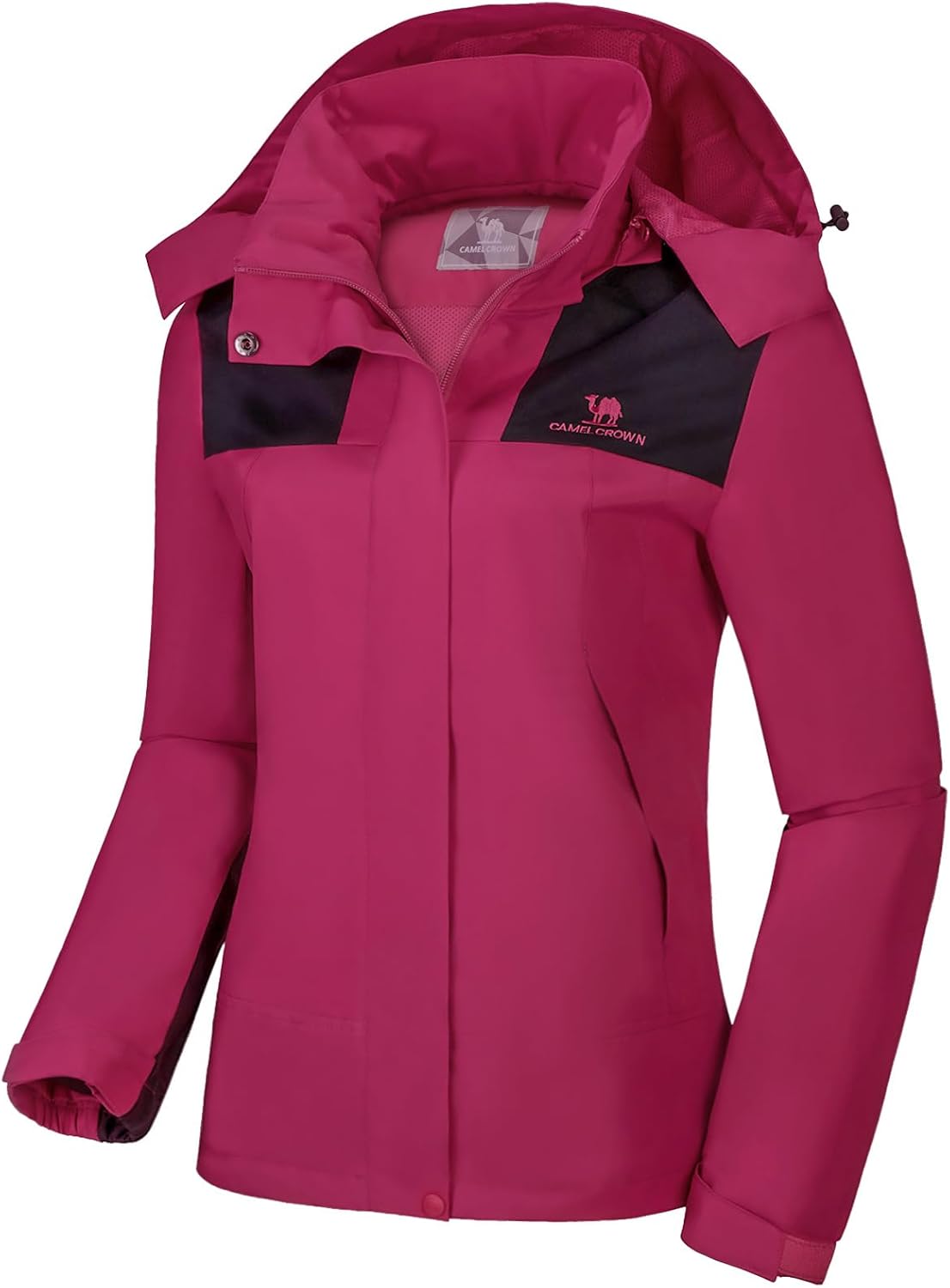 product image detail 0