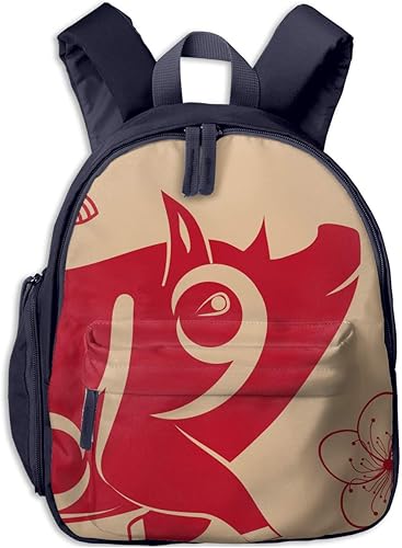 Amazon リュック 子供用 キッズ バッグ 豚 赤 紙切り かわいい 保育園 幼稚園 リュックサック 通園 入園 入学 低学年 軽量 おしゃれ 中学生 男の子 女の子 遠足 お祝い 迷子防止 ピンク ネイビー プレゼント 個性 Bolaco Bolaco Amazon リュック 子供用 キッズ バッグ 豚 赤 紙切り かわいい 保育園 幼稚園 リュックサック 通園 入園 入学 低学年 軽量 おしゃれ 中学生 男の子 女の子 遠足 お祝い 迷子防止 ピンク ネイビー プレゼント 個性 Bolaco Bolaco