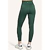 Product Photo 3