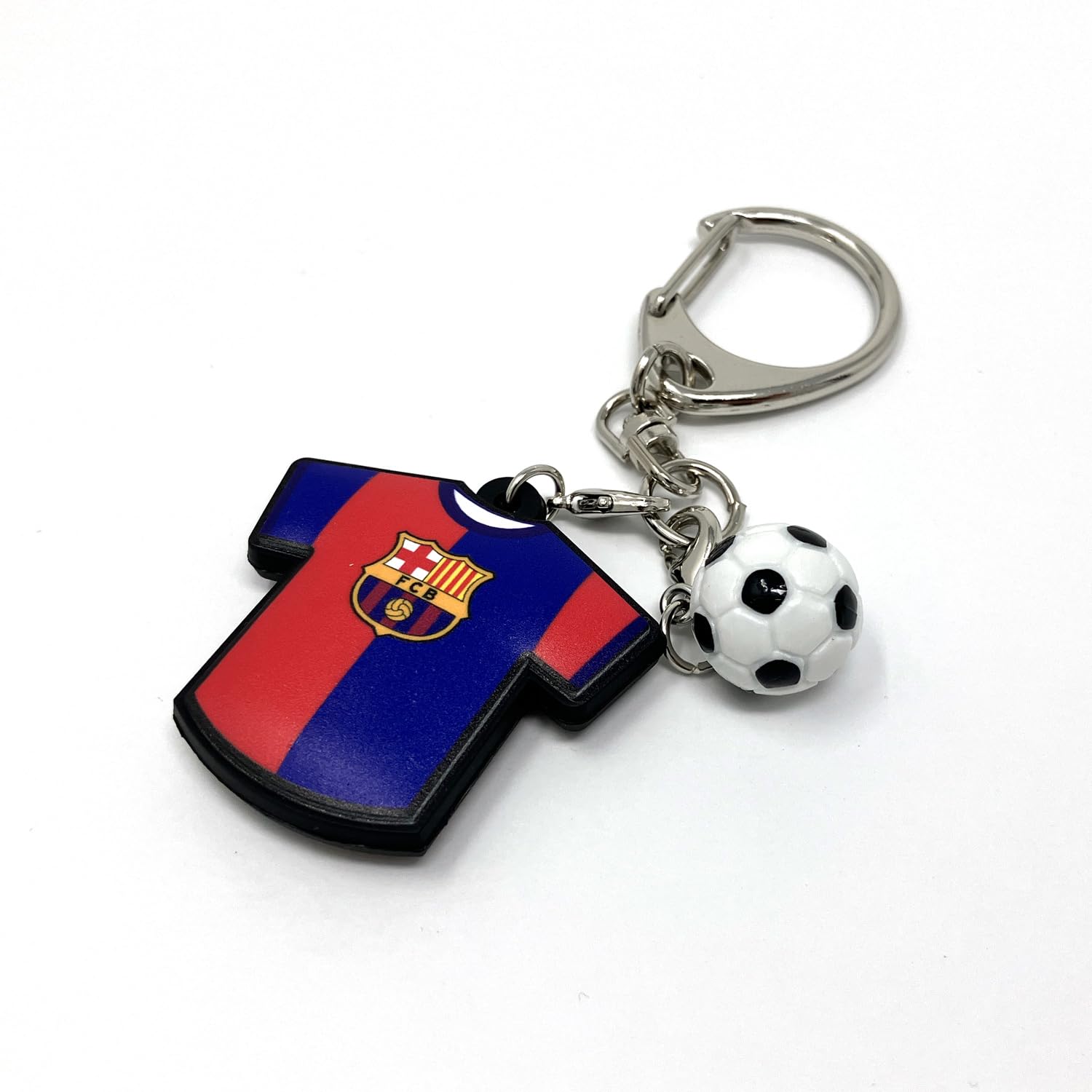 選手支給品FC Barcelona 20-21 PEDRI レプリカ 16番 M 2020-21