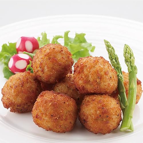 �^���Ȃ������� 920g 23608