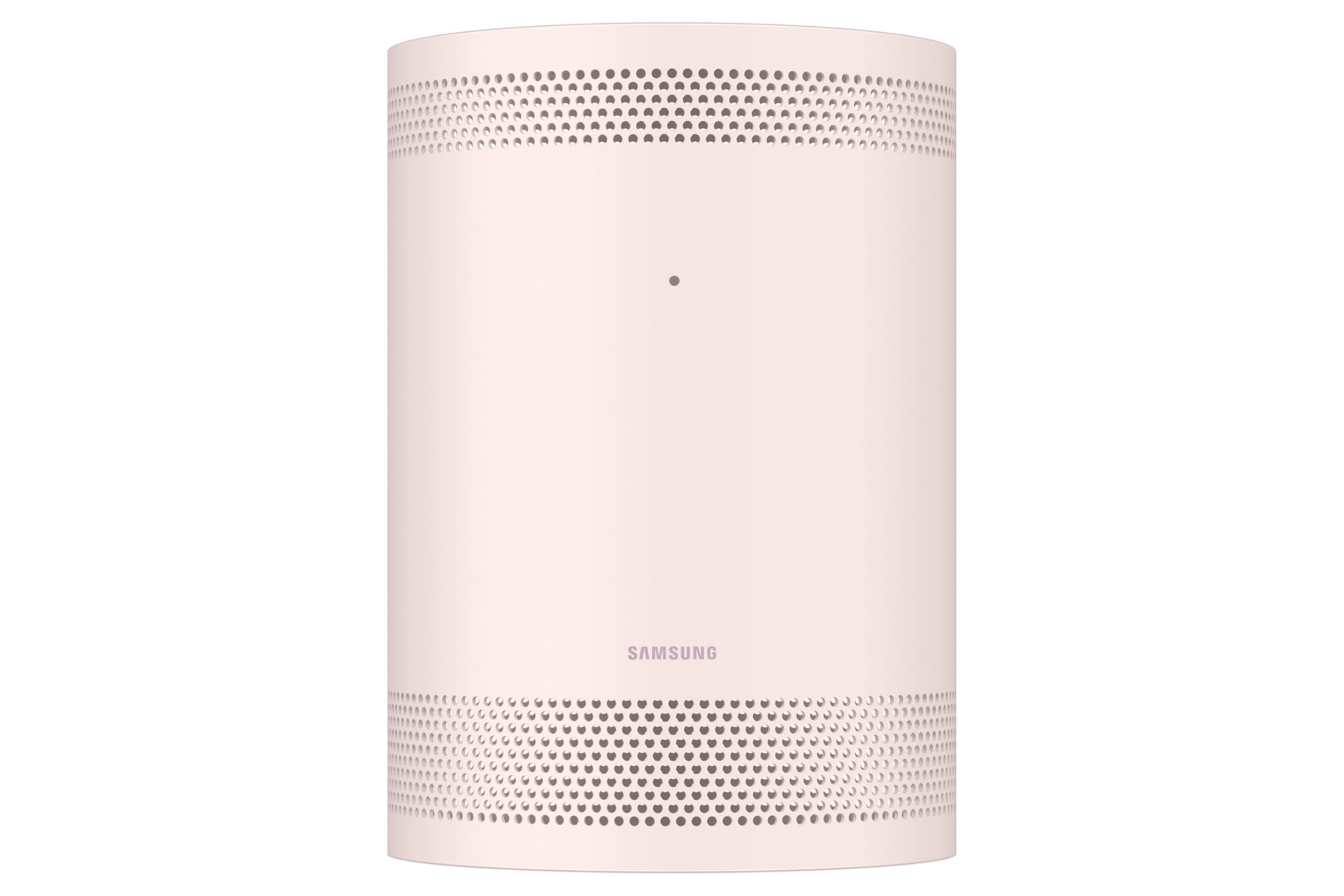 Samsung Skin The Freestyle | Blossom Pink |VG-SCLB00PR