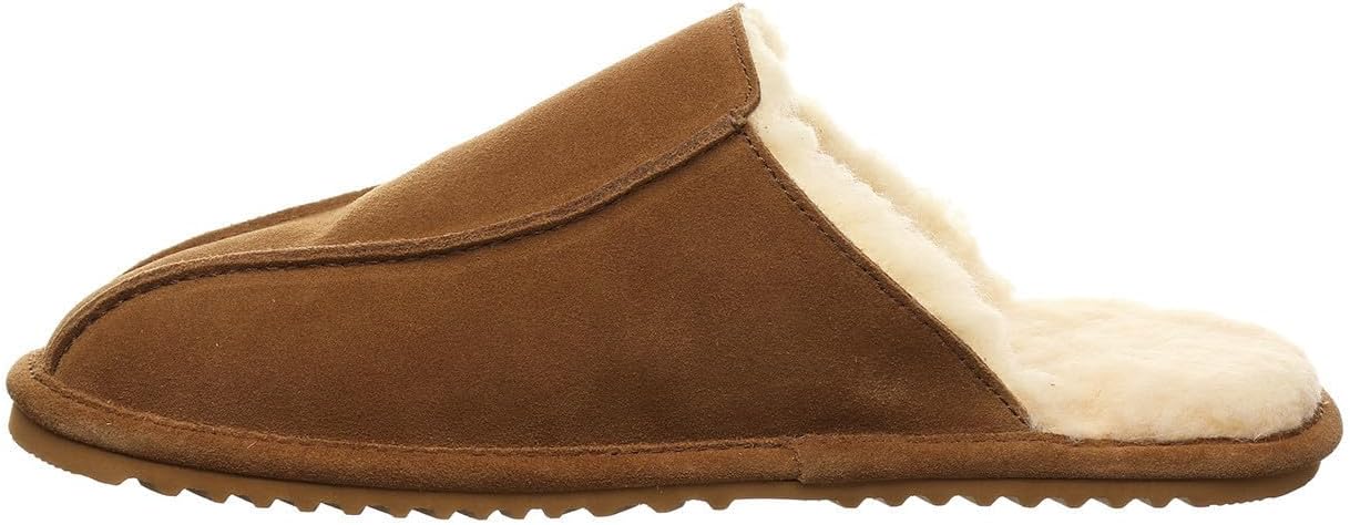 BEARPAW Pierre Hickory 9 M - Image 2