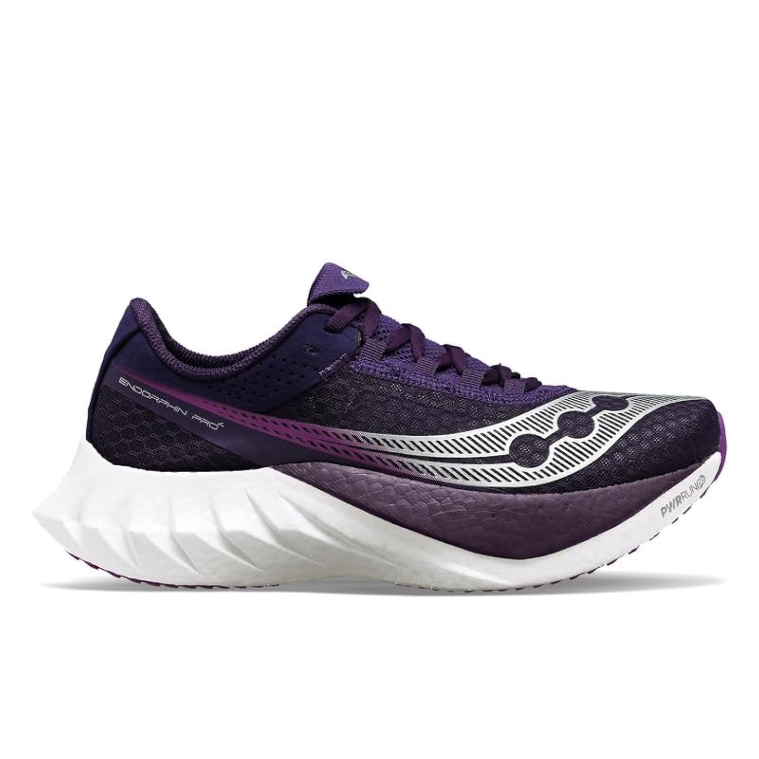See full amazon price history chart for Saucony Mens Endorphin Pro 4 Cavern Running Shoe - 10 UK (S20939-128), Multicolor Saucony Mens Endorphin Pro 4 Cavern Running Shoe - 10 UK (S20939-128), Multicolor (B0C353CFV5) Amazon Price History, Amazon Price Tracker